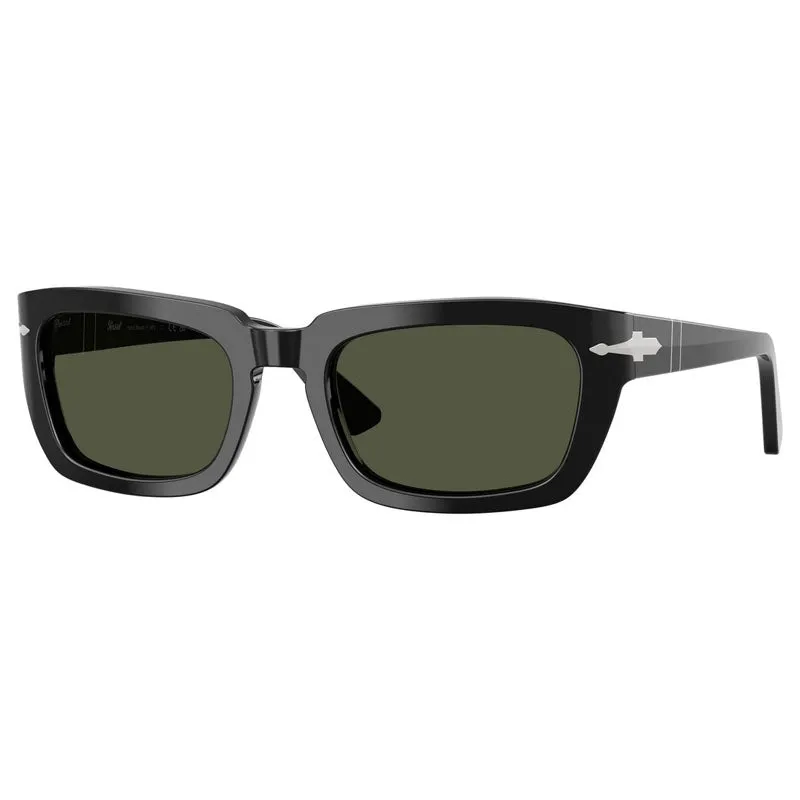 Persol 0PO3367S