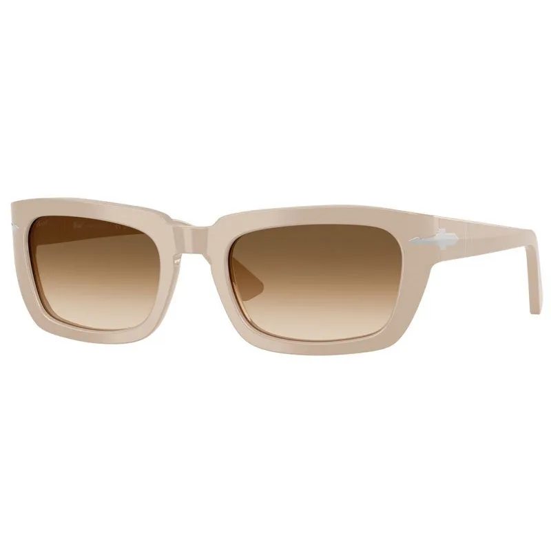 Persol 0PO3367S