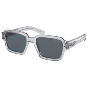 Prada 0PR02ZS