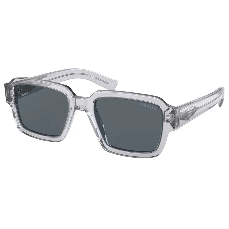 Prada 0PR02ZS