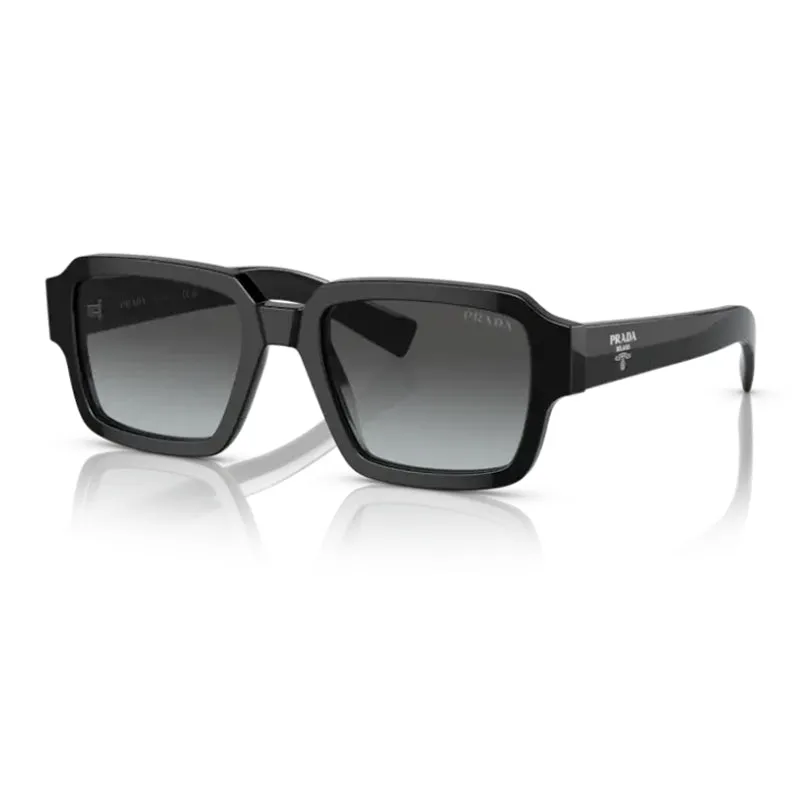 Prada 0PR02ZS