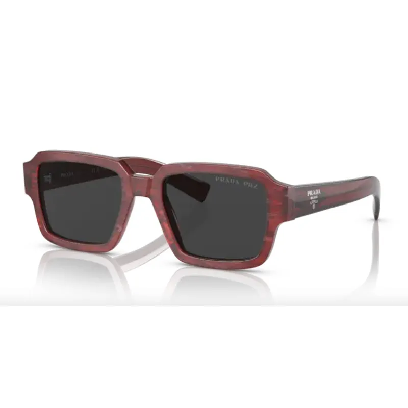 Prada 0PR02ZS