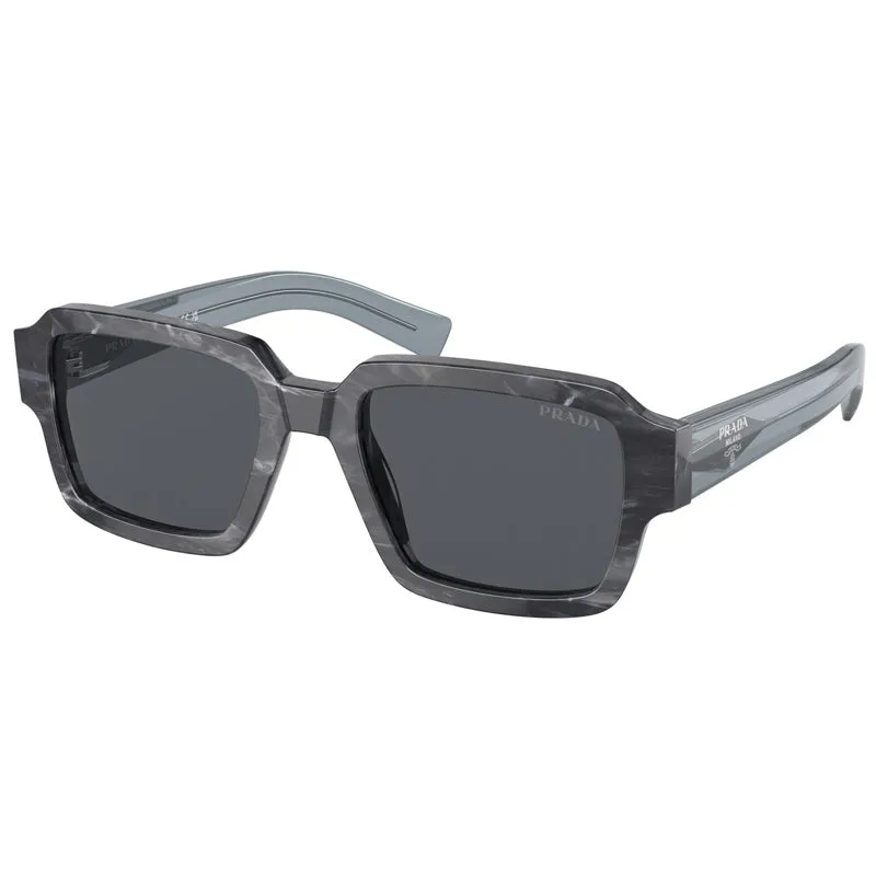 Prada 0PR02ZS