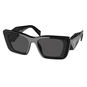 Prada 0PR08YS