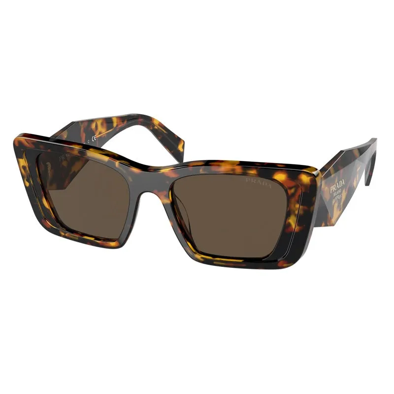 Prada 0PR08YS