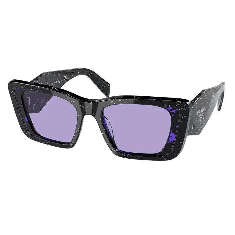 Prada 0PR08YS