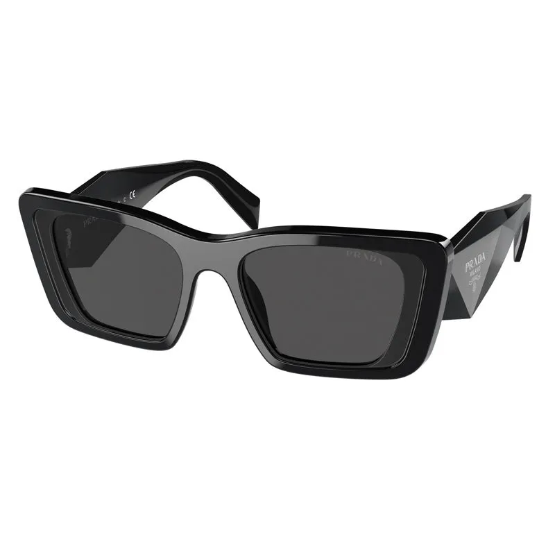 Prada 0PR08YS