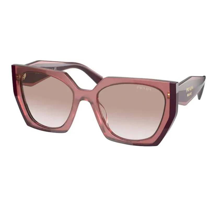 Prada 0PR15WS