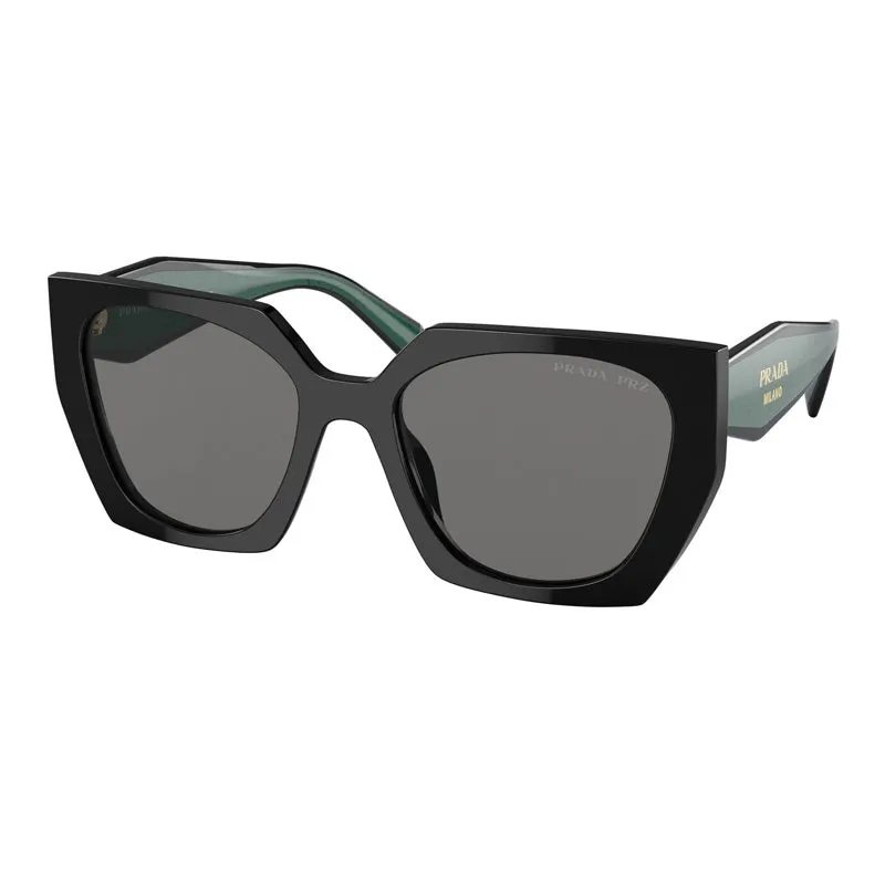 Prada 0PR15WS