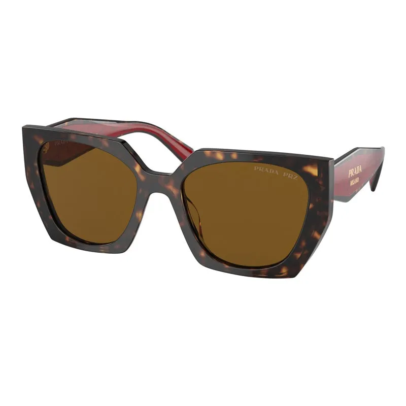 Prada 0PR15WS