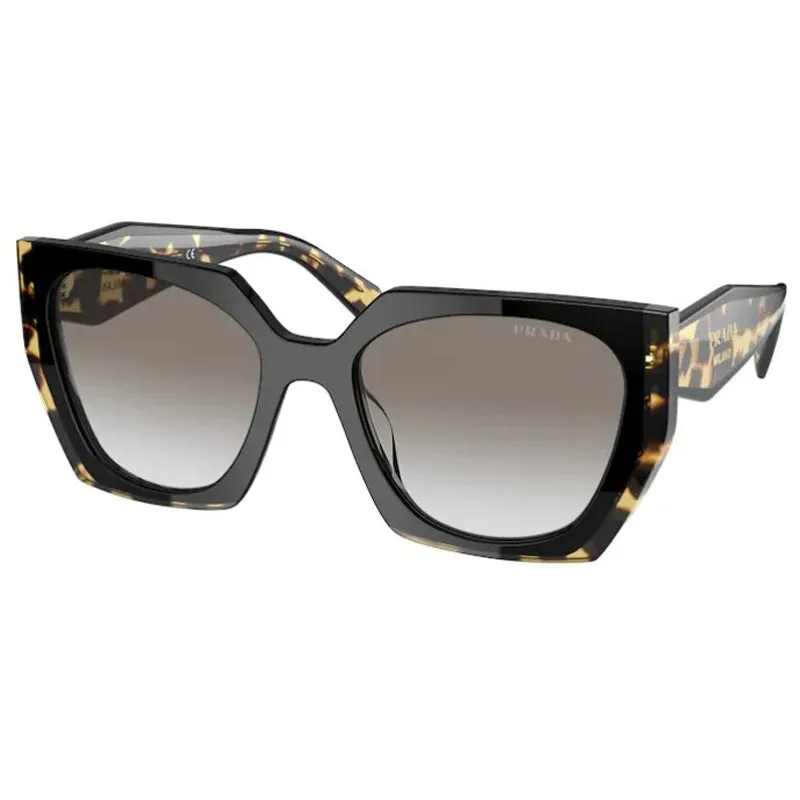 Prada 0PR15WS