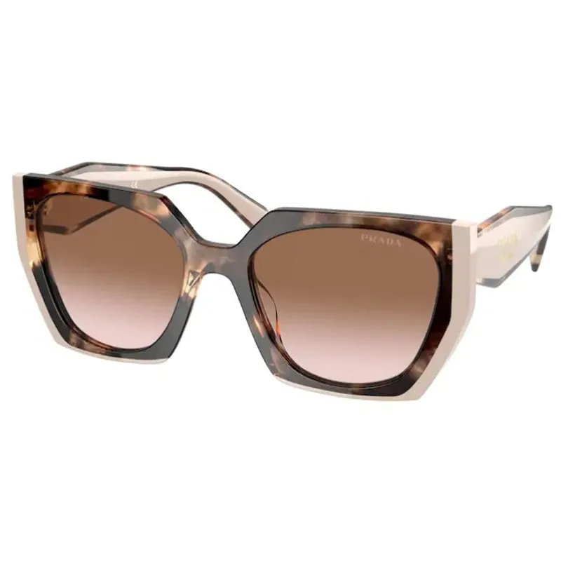 Prada 0PR15WS