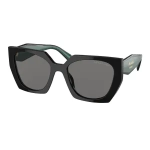 Prada 0PR15WS