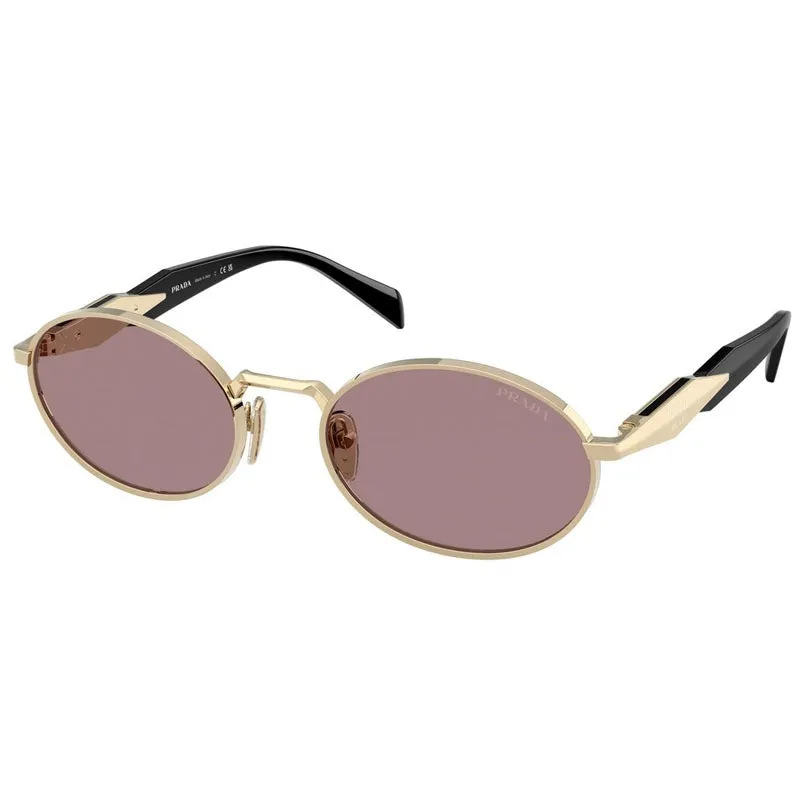 Prada 0PR65ZS