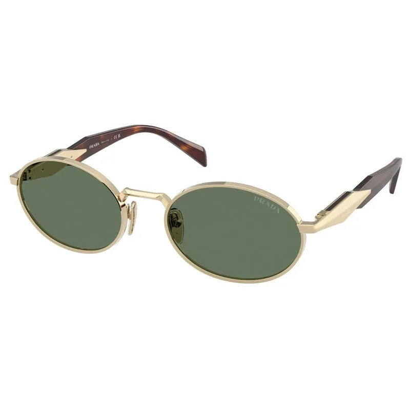 Prada 0PR65ZS
