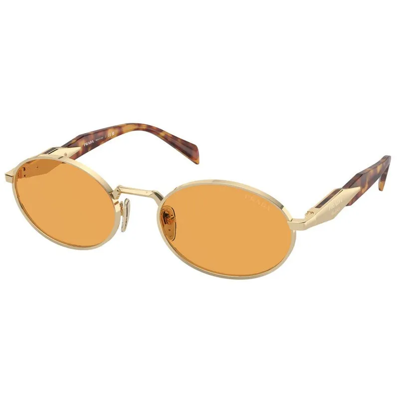 Prada 0PR65ZS