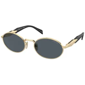 Prada 0PR65ZS