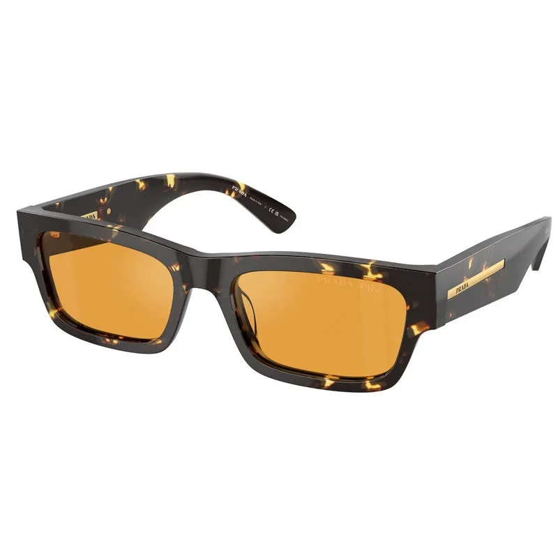Prada 0PRA03S