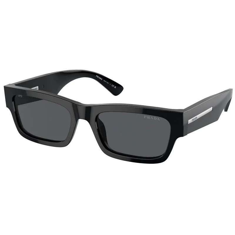 Prada 0PRA03S