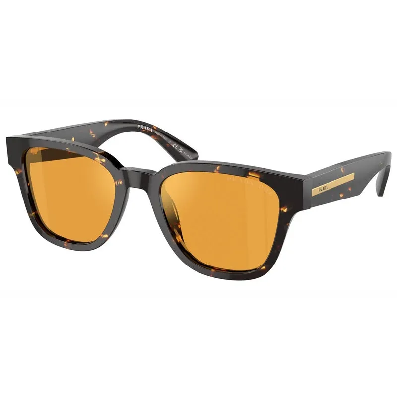Prada 0PRA04S