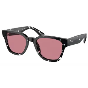 Prada 0PRA04S