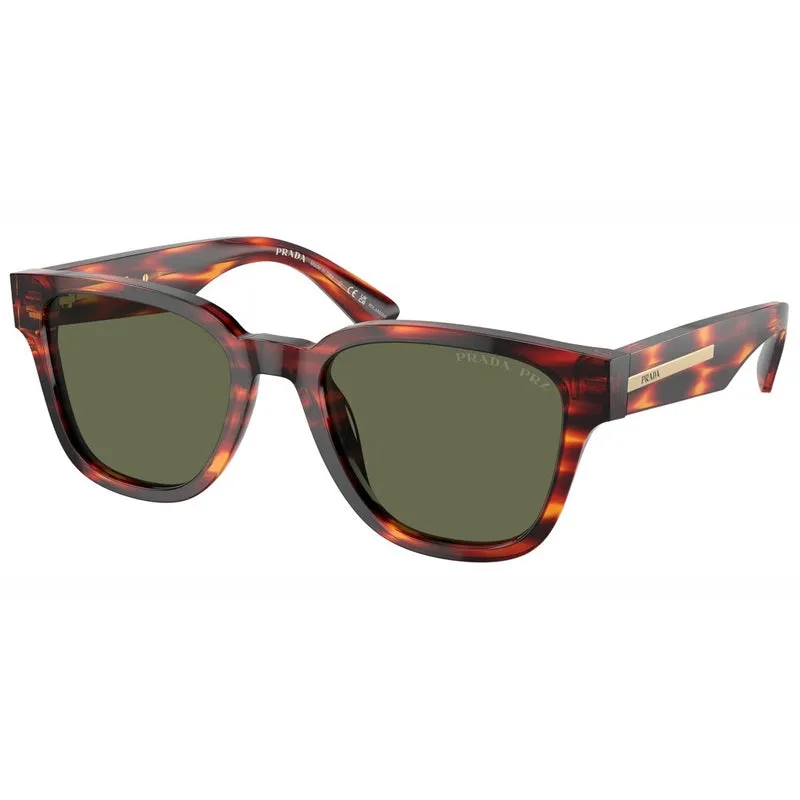 Prada 0PRA04S