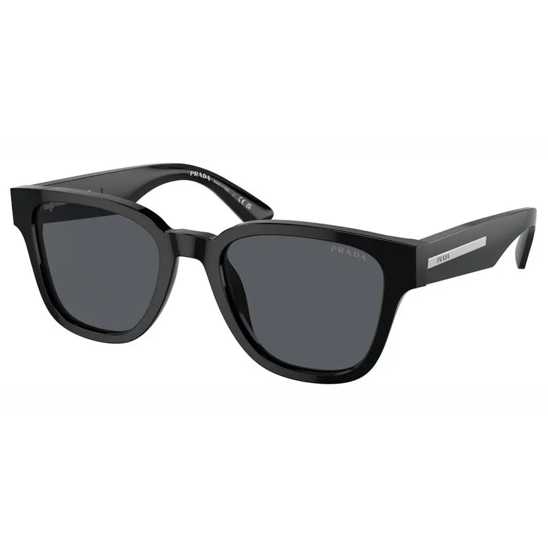 Prada 0PRA04S