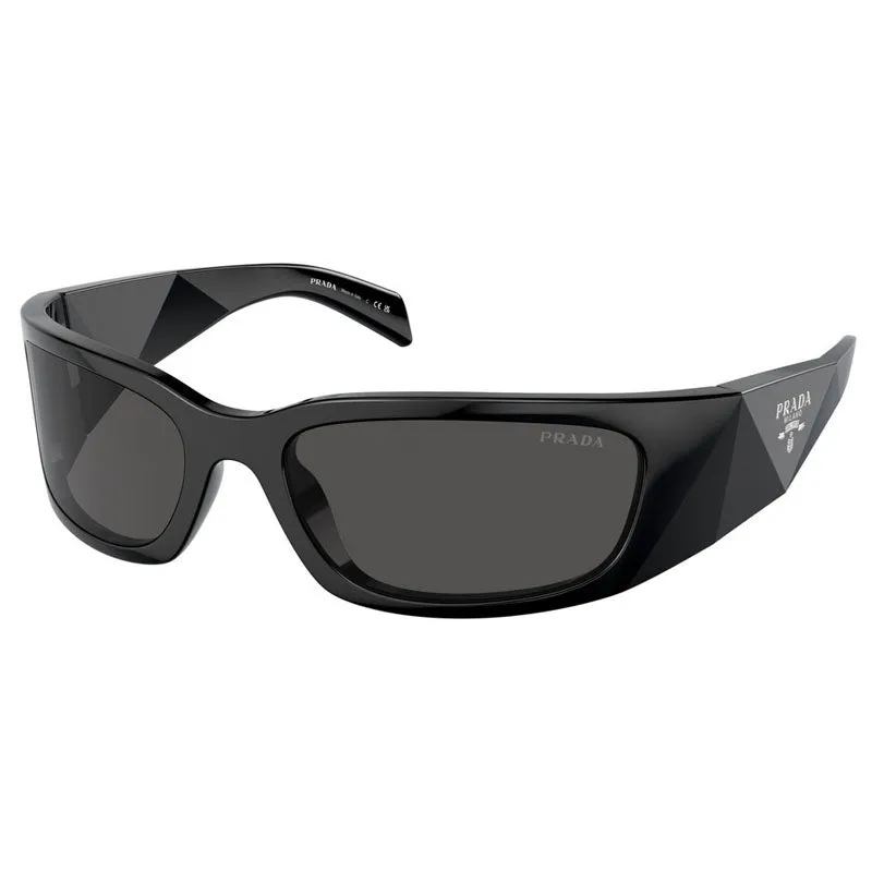Prada 0PRA14S