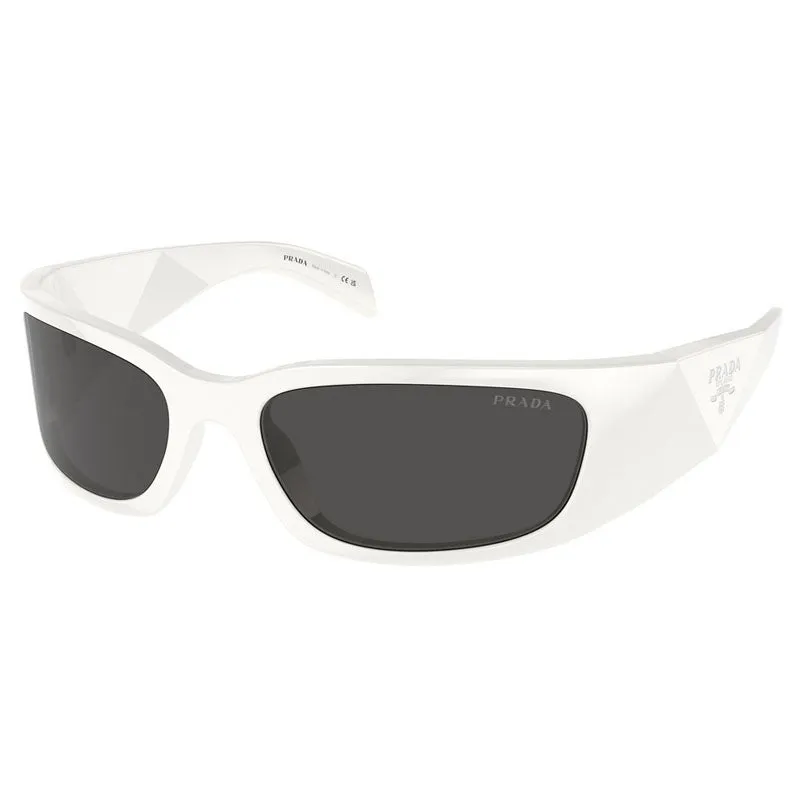 Prada 0PRA14S