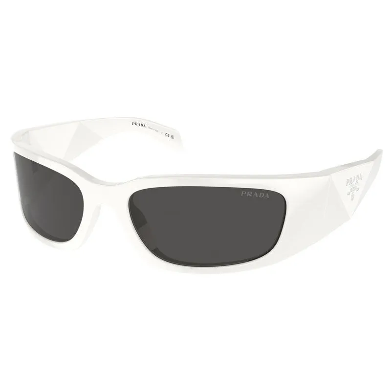 Prada 0PRA19S