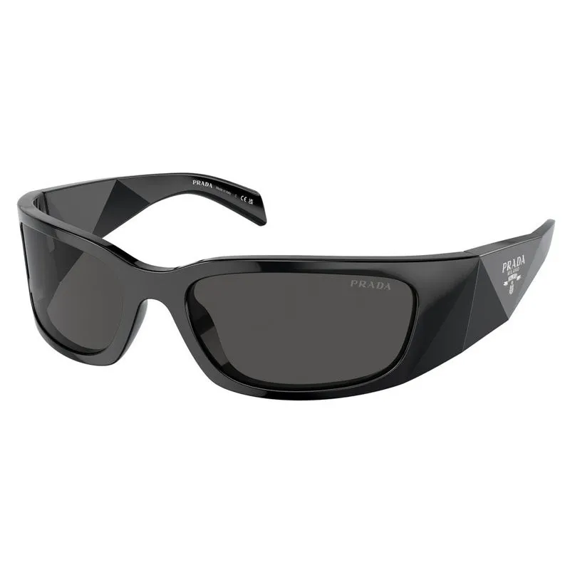 Prada 0PRA19S