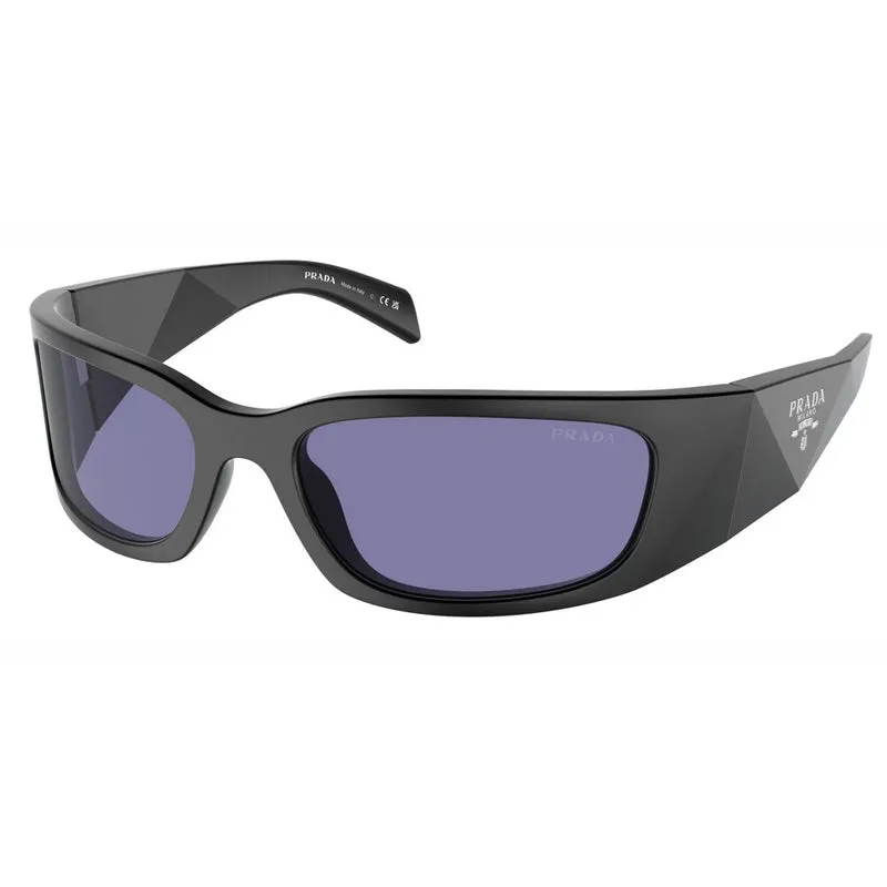 Prada 0PRA19S