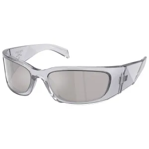 Prada 0PRA19S