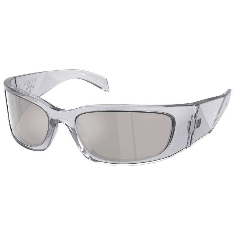 Prada 0PRA19S