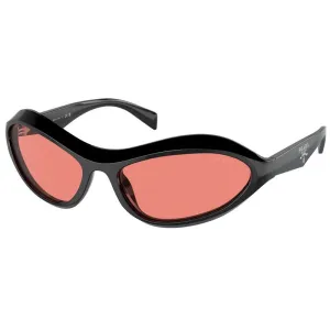 Prada 0PRA20S