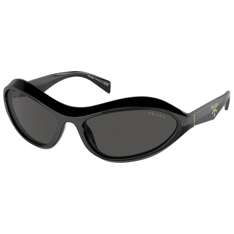 Prada 0PRA20S
