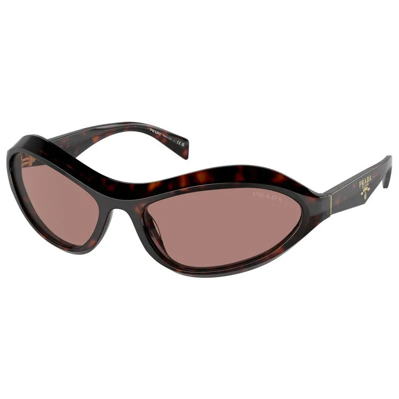 Prada 0PRA20S