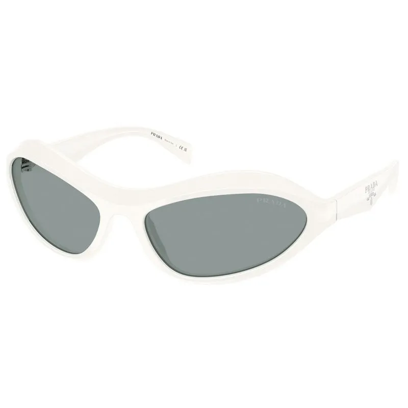 Prada 0PRA20S