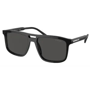 Prada 0PRA22S