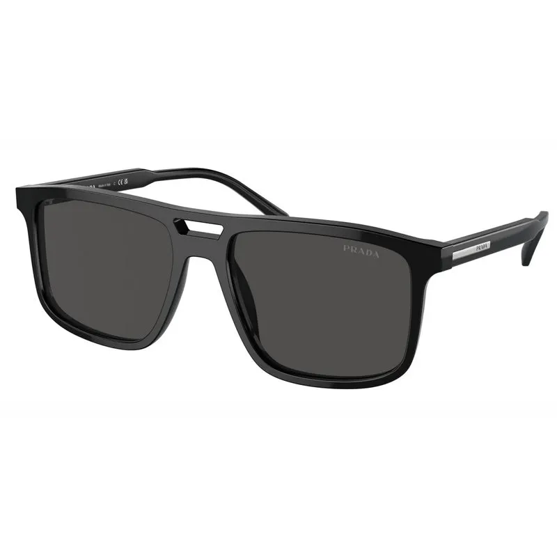 Prada 0PRA22S