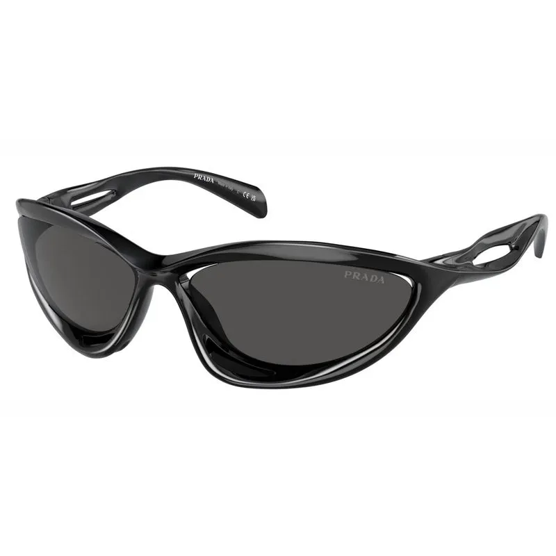 Prada 0PRA23S