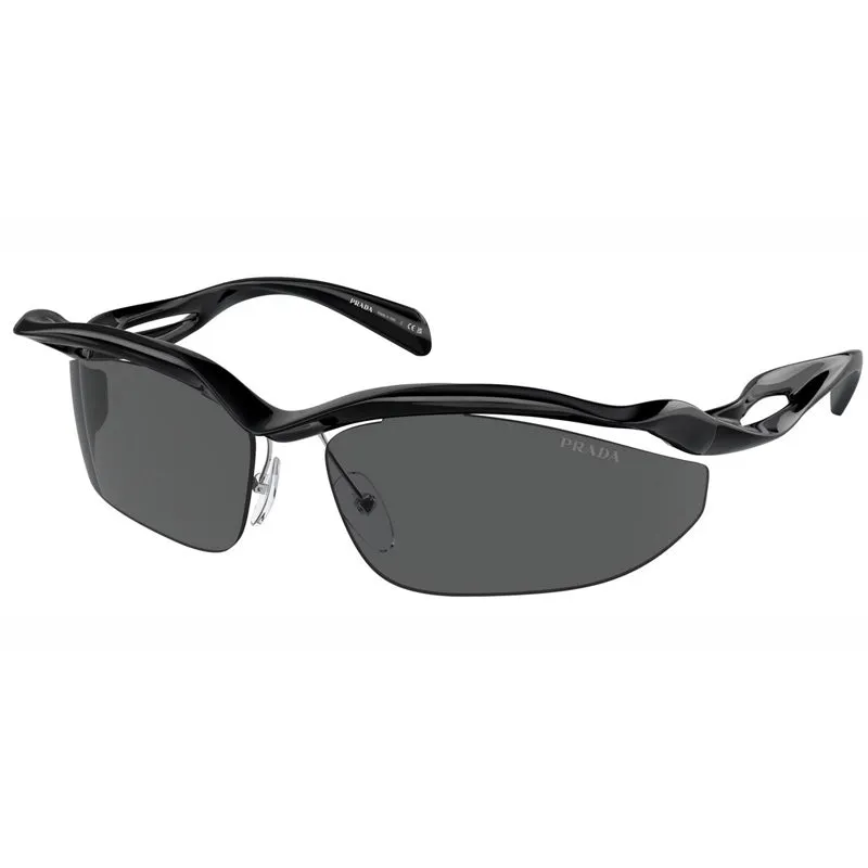 Prada 0PRA25S