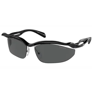 Prada 0PRA25S