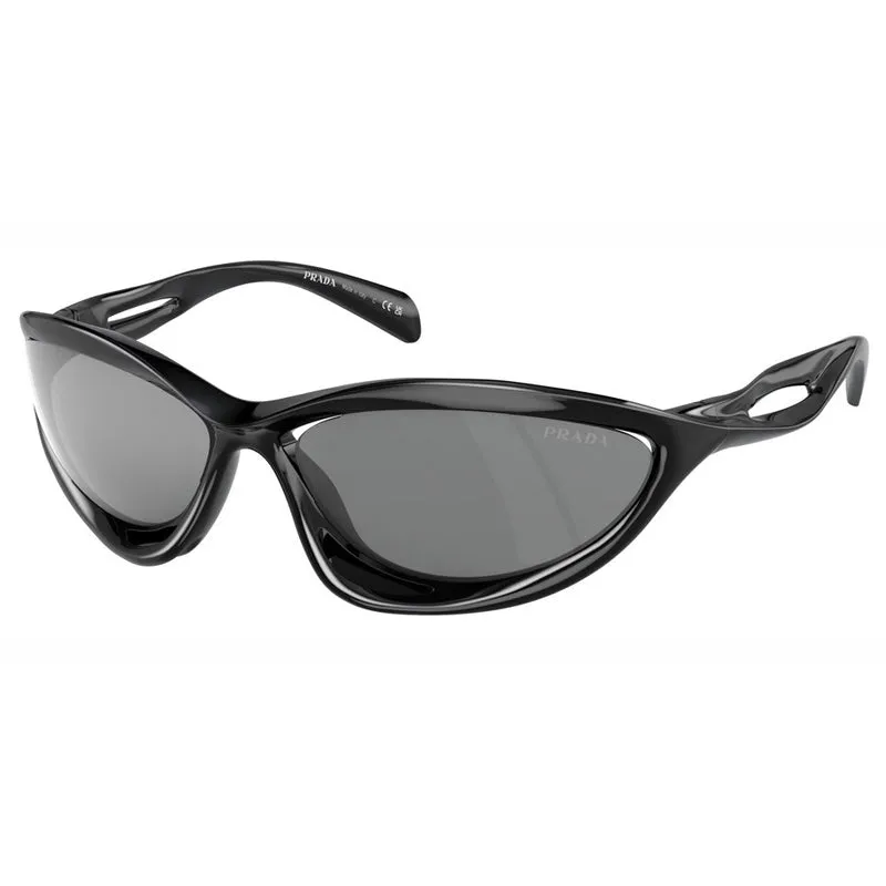 Prada 0PRA26S
