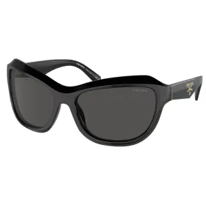 Prada 0PRA27S