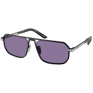Prada 0PRA53S