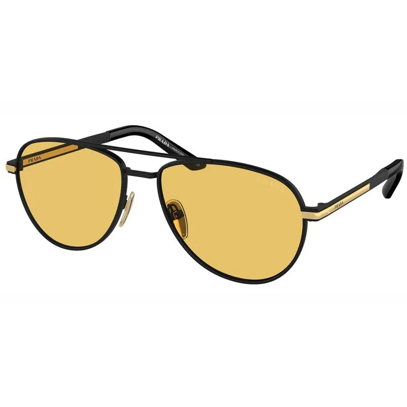 Prada 0PRA54S