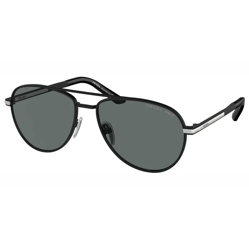 Prada 0PRA54S