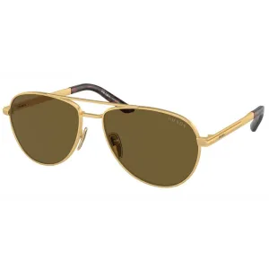 Prada 0PRA54S