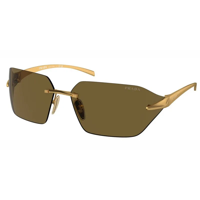 Prada 0PRA55S